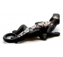 Статуэтка (13 см) Саламандра 763212