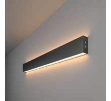 Накладной светильник Elektrostandard 101-100-40-78 a042926