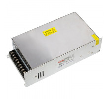 Блок питания Arlight  HTS-600M-24 (24V, 25A, 600W)