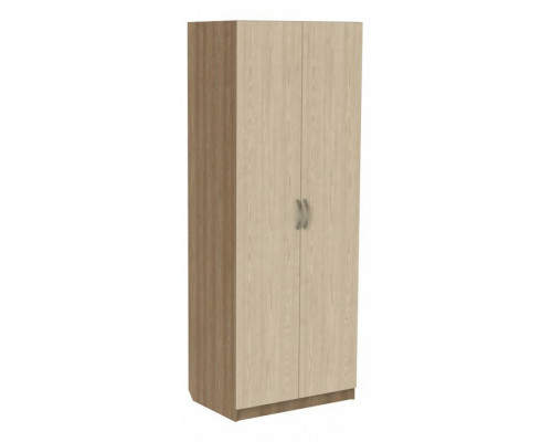 Шкаф для белья ШО-800.2