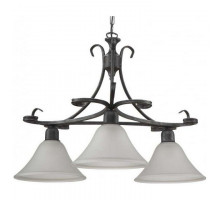 Подвесная люстра Nowodvorski Flores 3525