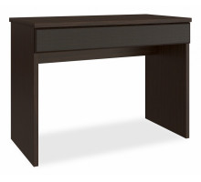 Стол туалетный Анастасия АН-17К