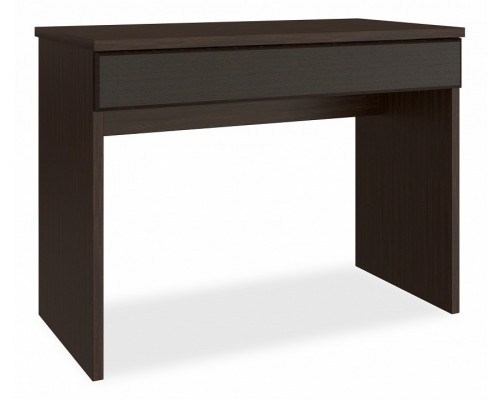 Стол туалетный Анастасия АН-17К