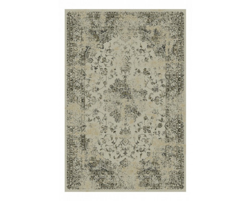 Ковер интерьерный (230x160 см) Royal Palace