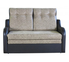 Диван-кровать Классика 2В