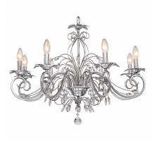 Подвесная люстра SilverLight Diana 725.54.8
