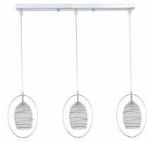 Подвесной светильник Rivoli Rachel Б0044474