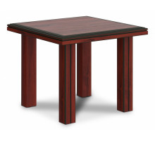 Стол журнальный Larex LCT 660