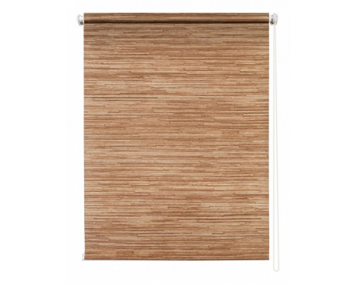 Штора рулонная (90x175 см) Натурэль