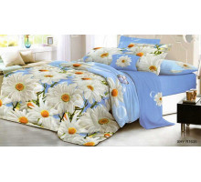 Постельное белье двуспальное Вальтери SF-70