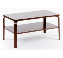 Стол журнальный Айроль