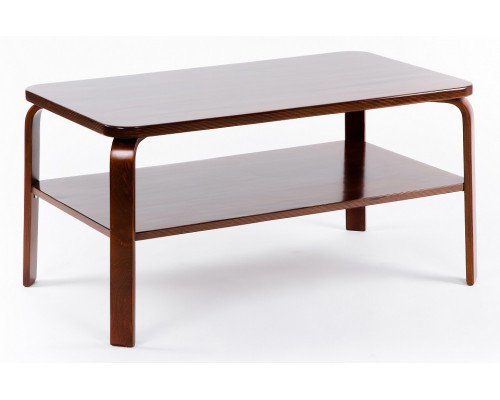 Стол журнальный Айроль