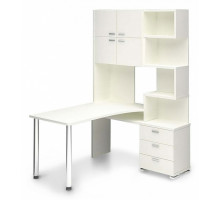 Стол компьютерный Латте СР-500М190