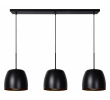 Подвесной светильник Lucide Nolan 30488/03/30