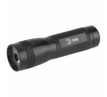 Фонарь ручной Эра MB-505 MB-505