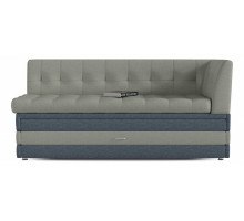 Диван-кровать Марта 5МН