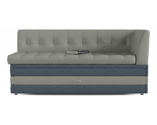 Диван-кровать Марта 5МН