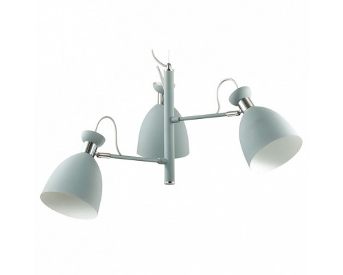 Подвесная люстра Lumion Kizzy 3735/3