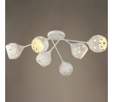 Потолочная люстра Hiper Vienna H102-6