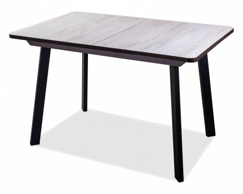 Стол обеденный Джаз ПР