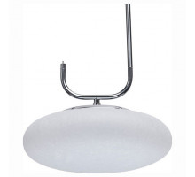 Подвесной светильник DeMarkt Ауксис 722010601