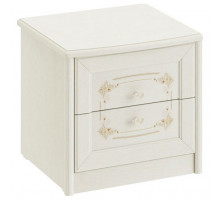 Тумбочка Лючия ТД-235.03.01