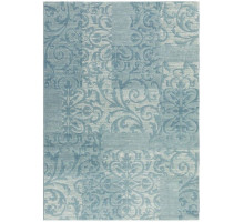 Ковер интерьерный (240x330 см) Piazzo