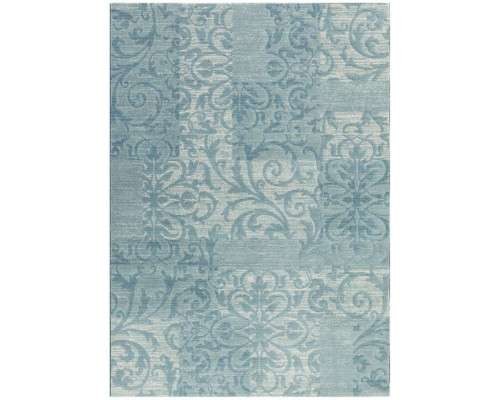 Ковер интерьерный (240x330 см) Piazzo