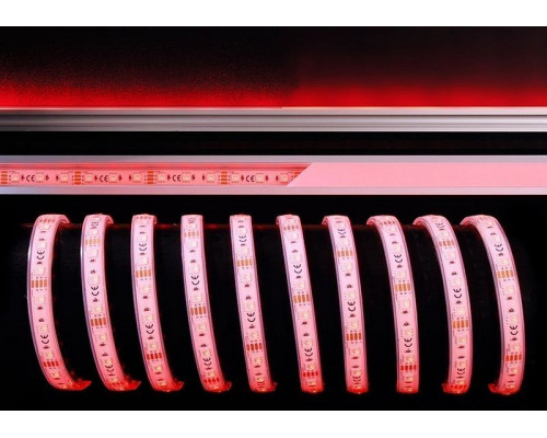 Лента светодиодная [5 м] Deko-Light  840252