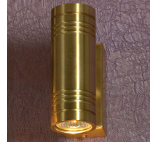 Бра Lussole Torricella 