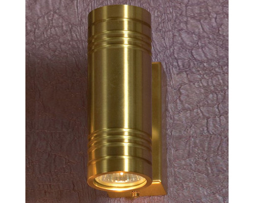 Бра Lussole Torricella