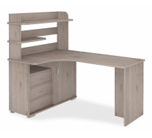 Стол компьютерный Домино СР-165