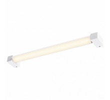 Накладной светильник SLV Long Grill 1001019