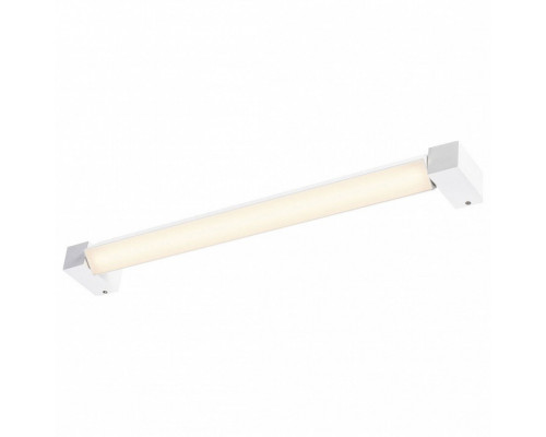 Накладной светильник SLV Long Grill 1001019