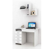 Набор для детской Милан УШ-1-05