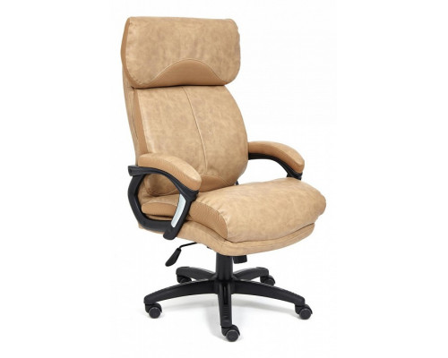 Кресло компьютерное Duke