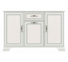 Тумба Tiffany 3D1S