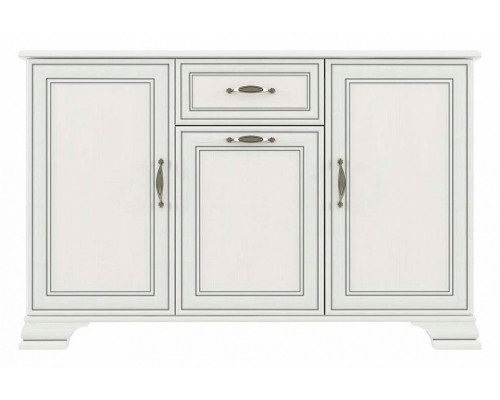 Тумба Tiffany 3D1S