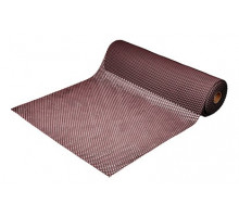 Ковровая дорожка (90x1000 см) Шашки