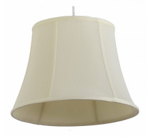 Подвесной светильник Arti Lampadari Cantare Cantare E 1.3.P2 С