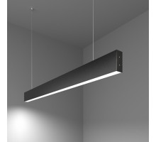 Подвесной светильник Elektrostandard 101-200-30-103 a042950