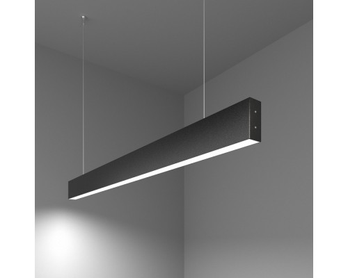 Подвесной светильник Elektrostandard 101-200-30-103 a042950