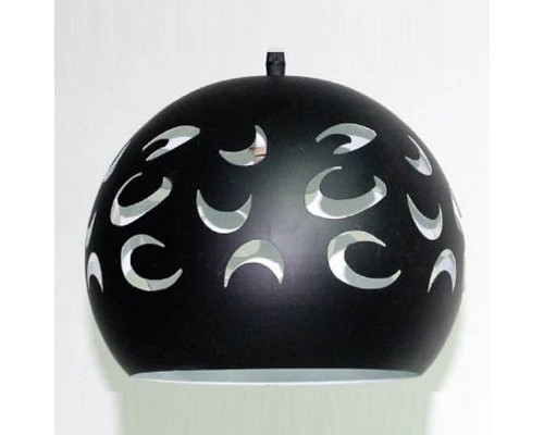 Подвесной светильник Hiper Olivia H033-1