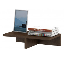 Полка навесная Лайт-50