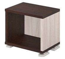 Стеллаж Домино СБ-15/1