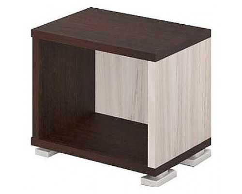 Стеллаж Домино СБ-15/1