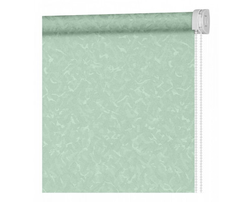 Штора рулонная (60x160 см) Айзен