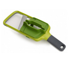 Терка (30.5x10.2x6.8 см) Mandoline 20141