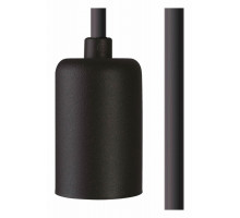 Провод электрический Nowodvorski Cameleon Cable E27 BL 8668