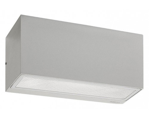 Накладной светильник Norlys Asker 1514AL